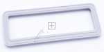 Weight - 00654115 Weight [Bosch Siemens]