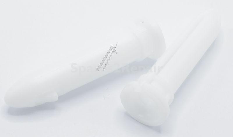 Shaft - 00625426 Bolt [Bosch Siemens]