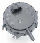 Smeg Pressure Switch - 816210369 Pressure Sw La-lb08