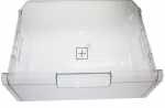 Freezer Drawer - 00358824 Freezer Storage Drawer [Bosch Siemens]