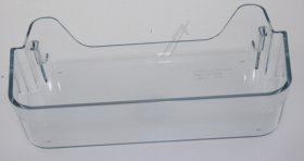 Samsung Refrigerator - Freezer Door Shelf - Da63-04299a Guard-little w07 rl40 gpps - -f06701g