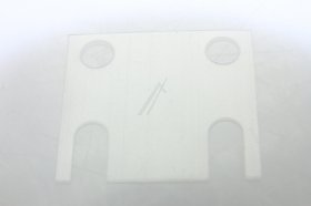 Liebherr Door Hinges For Fridges - 774402200 Insert Hinge Spacer Sup
