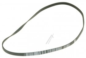 Haier Drive Belts - 0530016543 49049400 Belt (12-14-16rpm 50-55lt) Optibelt 6epj1234