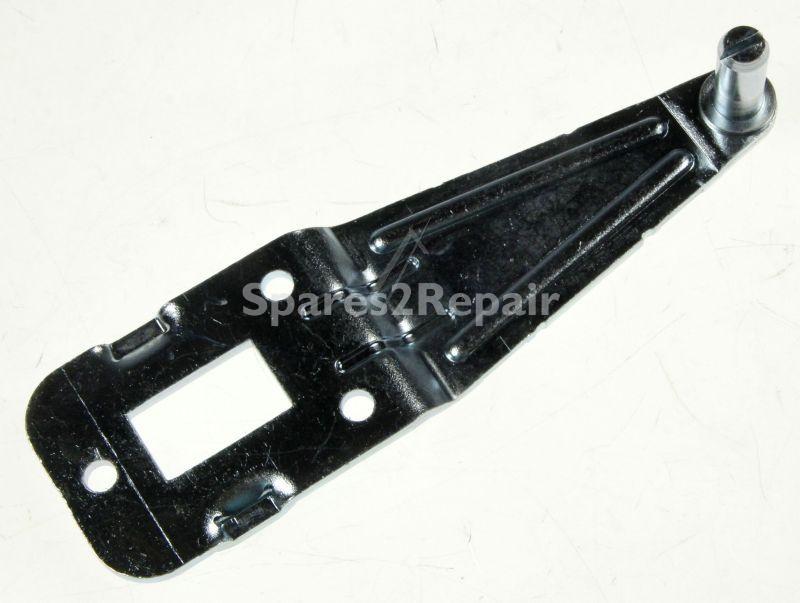 Door Hinges For Fridges - 37025112 Top Hinge Mechanical 2451 [Vestel]