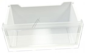 Drawers - 42162968 Bottom Basket Gr -374(trns-nat) [Vestel]