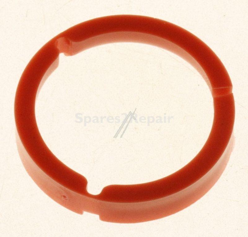 Brandt Sealing Materials - V87a000e5 Seal Locking