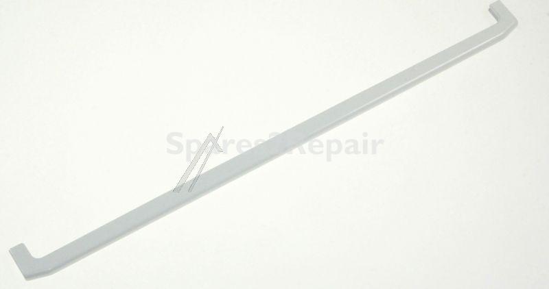 Smeg Profile - 764852215 Last