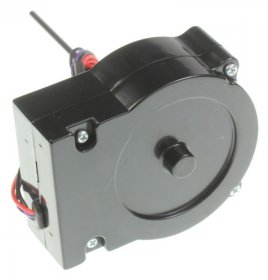 Hisense Gorenje Ventilator Motor - 231131 Cooling Fan Motor