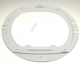 Inner Door Covering - 40006248 Controporta Oblo [Candy Hoover]