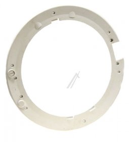 Hisense Gorenje Washing Machine Window Frame - Hkw46197108136 Door Support (inner Frame Of Glass)