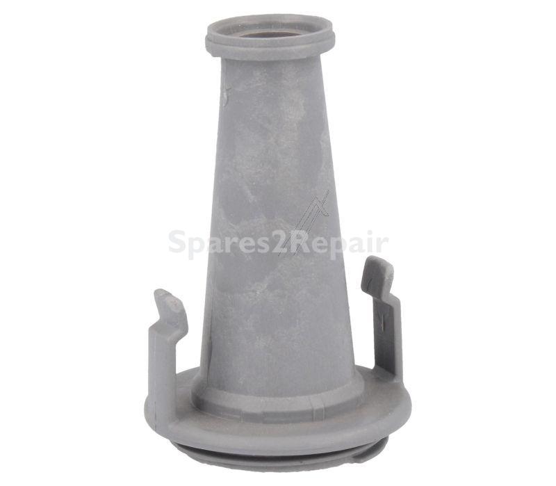 Hisense Gorenje Water Pipe - 792920 Lower Sprayer Closed Pipe