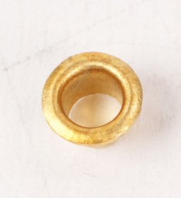 Smeg Ring - 900212575 Ring