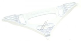 Handle - 2964410100 C00922015 Locking Handle [Arcelik]