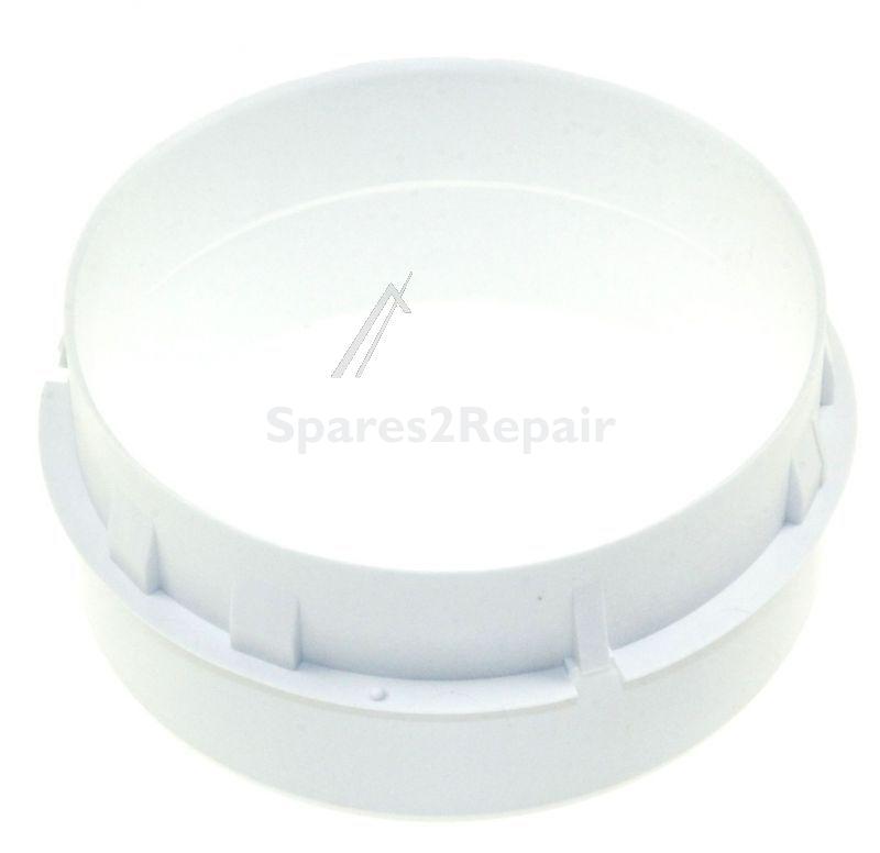 Hisense Gorenje Fixings And Brackets - 414425 Evehting Bellows Hose Accessory Ul4