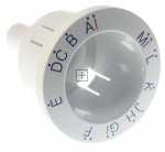 Hisense Gorenje Button - 441812 Knob Asko Wmd60 2 Compl Ul4