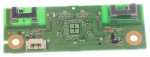 Sharp Wireless Transmitter - Intern Wi-fi Modul