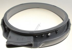 Samsung Seal - Dc64-03703b Door Diaphragm Wf16j6500ew-en Tpe T2 Ek-