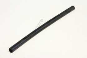 Connector Hose - 40015686 Valve-detergent Box Hose-290mm(epdm) [Vestel]