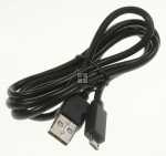 Acer Usb connector - 50 mx3n5 007 Cable Usb To Micro Usb 1 0m