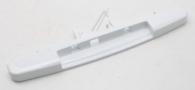 Haier Cover Plate - 0530009754 49051828 Upper Drawer Group 3-42