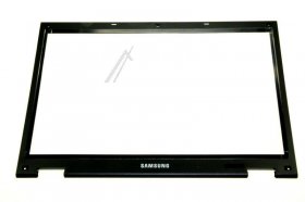 Samsung Housing Part - Ba75-01786a Unit-housing_lcd-frt firenze2 sesc pc+ab