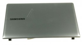 Samsung Housing Part - Ba75-01846a Unit-housing_lcd-back Firenze2sesc Pc+a