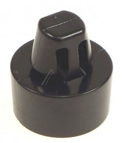 Foot - 12170000000192 Foot [Midea]