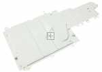 Smeg Housing Part - 762173157 Hopper Cover 4v