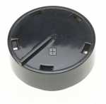 Panasonic Button - Anh-389533 Control Knob