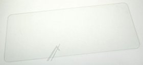Bompani Oven inner Door Glass - 378390 M00378390 Inner Glass Oven 96n Neutral