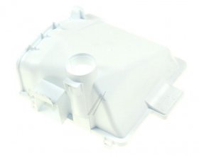 Panasonic Detergent Case - Axw1dd-19136 Detergent Drawer Cover