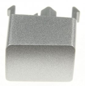 Button - 2961865300 C00881607 On Off Button [Arcelik]