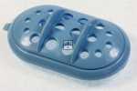 Casing Cover - 00601088 Cover [Bosch Siemens]