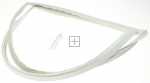 Refrigerator Door Seal - 2248016970 Magnetic Seal Fridge Door Whit [Electrolux Aeg]