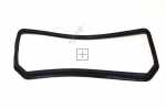 Smeg Radio Interference Suppression - 811770311 Capacitor