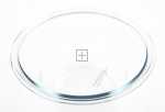 Flange Washing Machine Window - 00667913 Door-outer [Bosch Siemens]