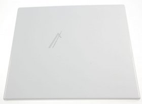 Bompani Flap - 601134 M00601134 Cop 50n Fixed White Socket