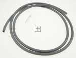 Tube - 41008187 Hose 5x8 [Candy Hoover]