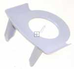 Guide Axis - 1070007 Guide Capsule [Amica]