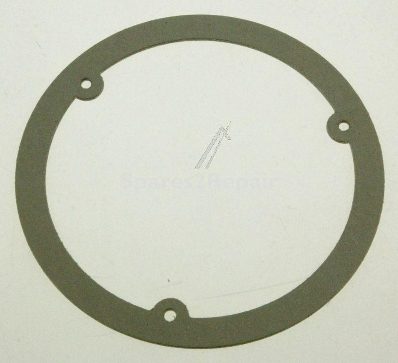 Sealing Materials - 00613122 Sealing [Bosch Siemens]