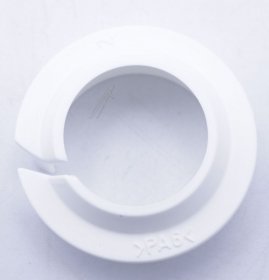 Blending Ring - 10002508 Fastening Ring [Bosch Siemens]