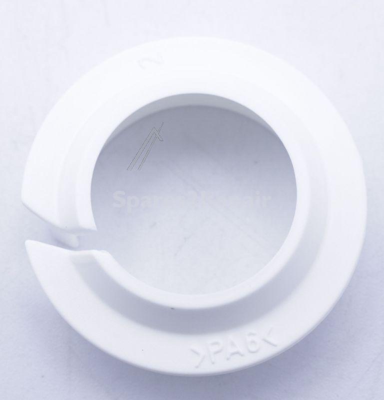 Blending Ring - 10002508 Fastening Ring [Bosch Siemens]