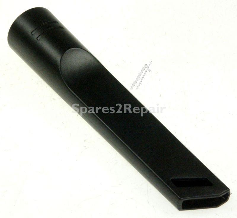 Crevice Nozzle - 5319113001 Suction Lance D 36 Nro Xlc Pp [Delonghi]