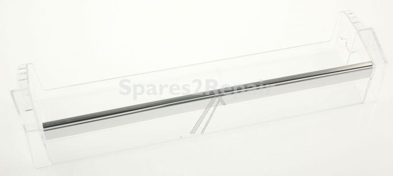 Butter Bowl - 42156564 Cheese Butter Shelf-319era(tr Nat)flm [Vestel]