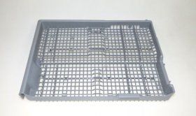 Cutlery Drawer - 42067780 3rd Basket Large Basket Shelf Gr-pattern [Vestel]