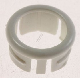 Liebherr Button - 742276400 Hubcap Push-button Dia:10 8mm