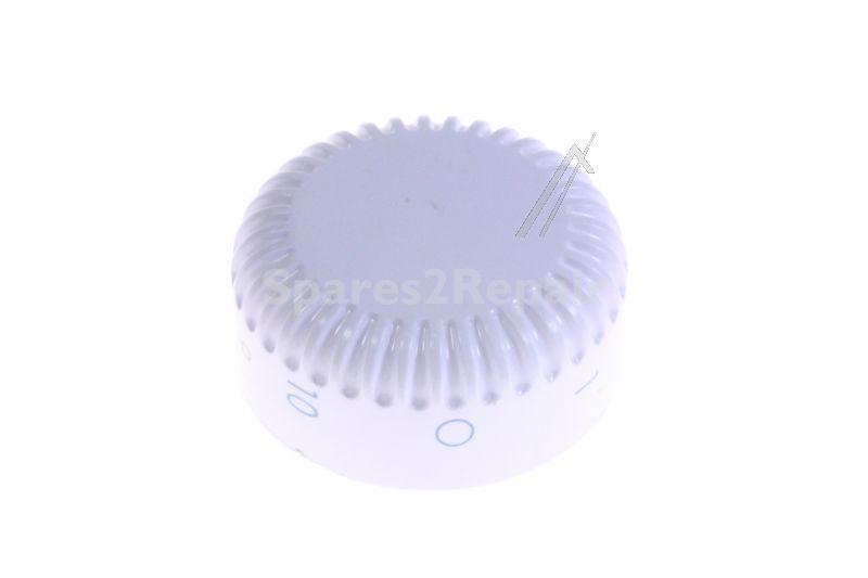 Key Button - 4242440100 C00938182 Interior Light Switch Button [Arcelik]