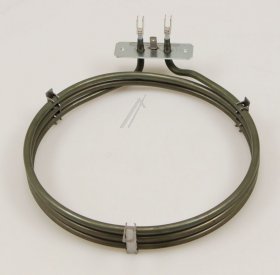 Elba Delonghi Fan Oven Heating Element - 62057004 062057004 Fan Oven Heating Element 2500w