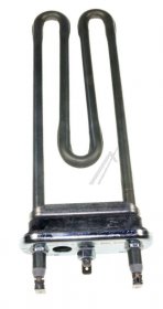 Irca Washing Machine Heater - Heating Element - Resistor 1900w Bsh 267512