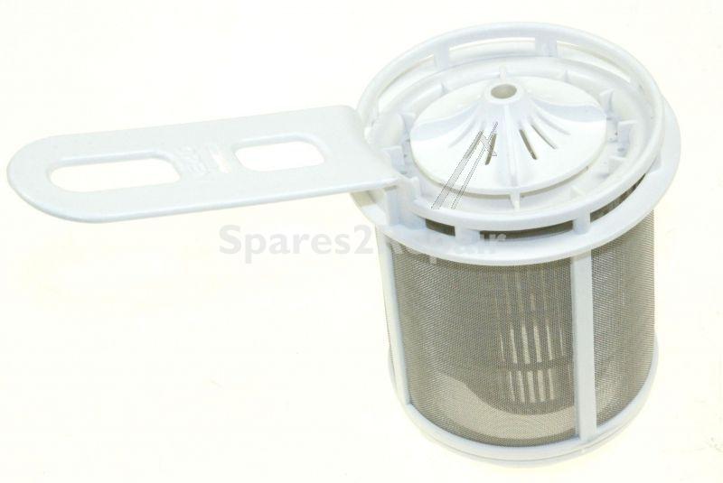 Dishwasher Filter - C00340956 481290508173 Filter [Whirlpool Indesit]